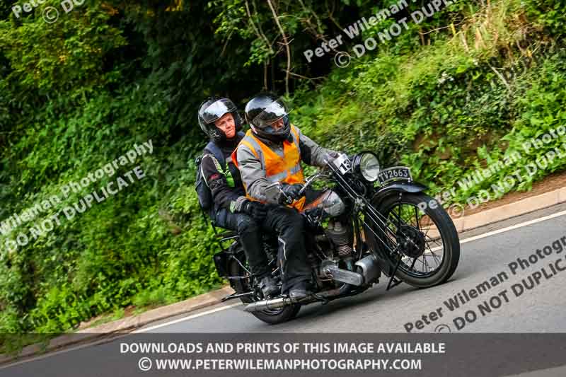 Vintage motorcycle club;eventdigitalimages;no limits trackdays;peter wileman photography;vintage motocycles;vmcc banbury run photographs